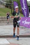 2025-may-3-tmrmontgomerytri-4-1130-1140-IMG_1339