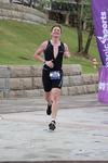 2025-may-3-tmrmontgomerytri-4-1130-1140-IMG_1341
