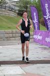 2025-may-3-tmrmontgomerytri-4-1130-1140-IMG_1346
