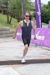 2025-may-3-tmrmontgomerytri-4-1140-1150-IMG_1368