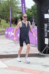 2025-may-3-tmrmontgomerytri-4-1140-1150-IMG_1370