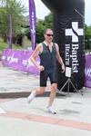 2025-may-3-tmrmontgomerytri-4-1140-1150-IMG_1372
