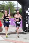 2025-may-3-tmrmontgomerytri-4-1150-1200-IMG_1383