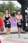 2025-may-3-tmrmontgomerytri-4-1150-1200-IMG_1384