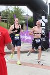 2025-may-3-tmrmontgomerytri-4-1150-1200-IMG_1385