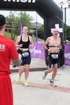 2025-may-3-tmrmontgomerytri-4-1150-1200-IMG_1386