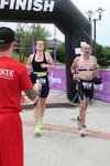 2025-may-3-tmrmontgomerytri-4-1150-1200-IMG_1387