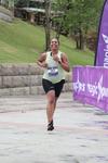 2025-may-3-tmrmontgomerytri-4-1150-1200-IMG_1390