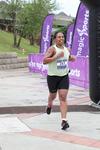 2025-may-3-tmrmontgomerytri-4-1150-1200-IMG_1397