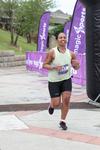2025-may-3-tmrmontgomerytri-4-1150-1200-IMG_1398