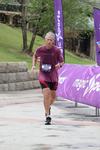 2025-may-3-tmrmontgomerytri-4-1150-1200-IMG_1404