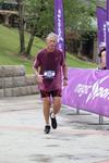 2025-may-3-tmrmontgomerytri-4-1150-1200-IMG_1405