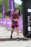 2025-may-3-tmrmontgomerytri-4-1150-1200-IMG_1407