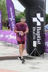 2025-may-3-tmrmontgomerytri-4-1150-1200-IMG_1409