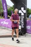 2025-may-3-tmrmontgomerytri-4-1150-1200-IMG_1410