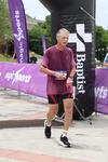 2025-may-3-tmrmontgomerytri-4-1150-1200-IMG_1411