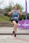 2025-may-3-tmrmontgomerytri-4-1200-1210-IMG_1419