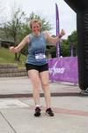 2025-may-3-tmrmontgomerytri-4-1200-1210-IMG_1422