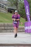 2025-may-3-tmrmontgomerytri-4-1200-1210-IMG_1434