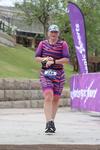 2025-may-3-tmrmontgomerytri-4-1200-1210-IMG_1435