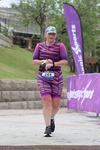 2025-may-3-tmrmontgomerytri-4-1200-1210-IMG_1436