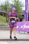 2025-may-3-tmrmontgomerytri-4-1200-1210-IMG_1437