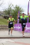 2025-may-3-tmrmontgomerytri-4-1200-1210-IMG_1450