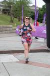 2025-may-3-tmrmontgomerytri-4-1210-1220-IMG_1471