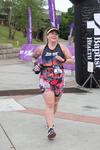 2025-may-3-tmrmontgomerytri-4-1210-1220-IMG_1472