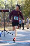 2025-nov-15-pnskrullakehalf-1-0950-1000-IMG_0454