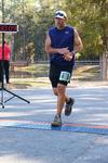2025-nov-15-pnskrullakehalf-1-1000-1010-IMG_0582
