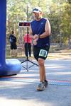 2025-nov-15-pnskrullakehalf-1-1000-1010-IMG_0584