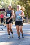 2025-nov-15-pnskrullakehalf-1-1000-1010-IMG_0597
