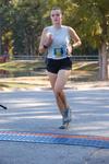 2025-nov-15-pnskrullakehalf-1-1000-1010-IMG_0600