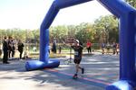 2025-nov-15-pnskrullakehalf-4-1000-1010-IMG_0730
