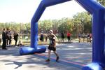 2025-nov-15-pnskrullakehalf-4-1000-1010-IMG_0731
