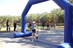 2025-nov-15-pnskrullakehalf-4-1000-1010-IMG_0740