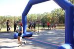 2025-nov-15-pnskrullakehalf-4-1000-1010-IMG_0742