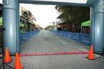 2025-nov-23-pnslastmile5k-1-1630-1640-IMG_0003
