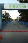2025-nov-23-pnslastmile5k-1-1630-1640-IMG_0027