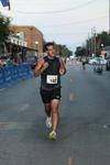 2025-nov-23-pnslastmile5k-1-1640-1650-IMG_0058
