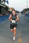 2025-nov-23-pnslastmile5k-1-1640-1650-IMG_0060