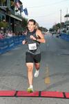 2025-nov-23-pnslastmile5k-1-1640-1650-IMG_0062