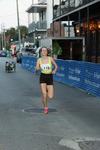 2025-nov-23-pnslastmile5k-1-1640-1650-IMG_0063