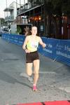 2025-nov-23-pnslastmile5k-1-1640-1650-IMG_0067