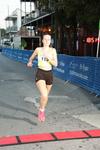 2025-nov-23-pnslastmile5k-1-1640-1650-IMG_0068