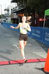 2025-nov-23-pnslastmile5k-1-1640-1650-IMG_0069