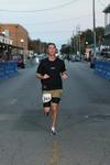2025-nov-23-pnslastmile5k-1-1650-1700-IMG_0077