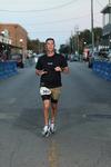 2025-nov-23-pnslastmile5k-1-1650-1700-IMG_0078