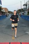 2025-nov-23-pnslastmile5k-1-1650-1700-IMG_0080